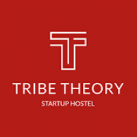 Tribe Theory