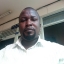 Kalumba Dennis Nsubuga