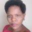 Prossy Mukasa Kamugisha