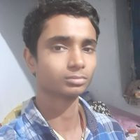 Ayush Kumar