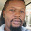 Duncan Nkosinathi Mkhabela